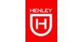 Henley Cigs coupons discounts
