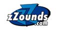 zZounds coupons discounts